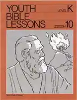 L0_10